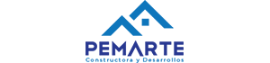 PEMARTE S.A. de C.V.